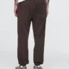 Adult Vintagesoft Classic Joggers