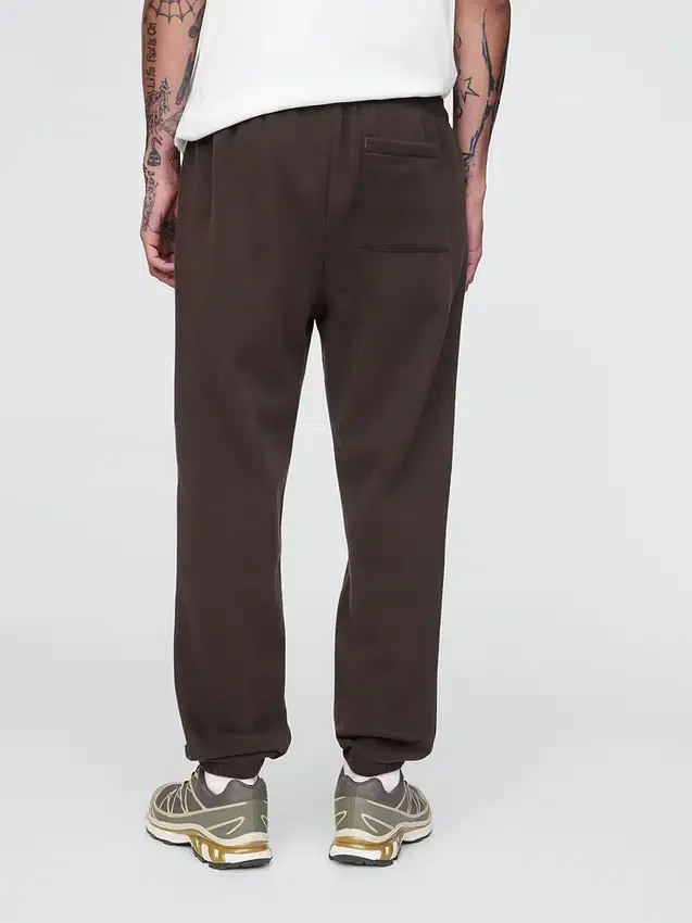 Adult Vintagesoft Classic Joggers