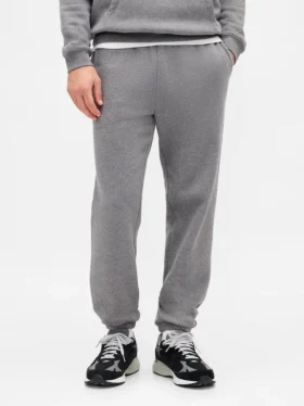 Adult Vintagesoft Classic Joggers