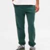 Adult Vintagesoft Classic Joggers