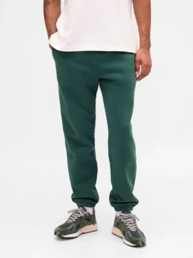 Adult Vintagesoft Classic Joggers