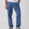 Adult Vintagesoft Classic Joggers