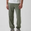 Adult Vintagesoft Classic Joggers