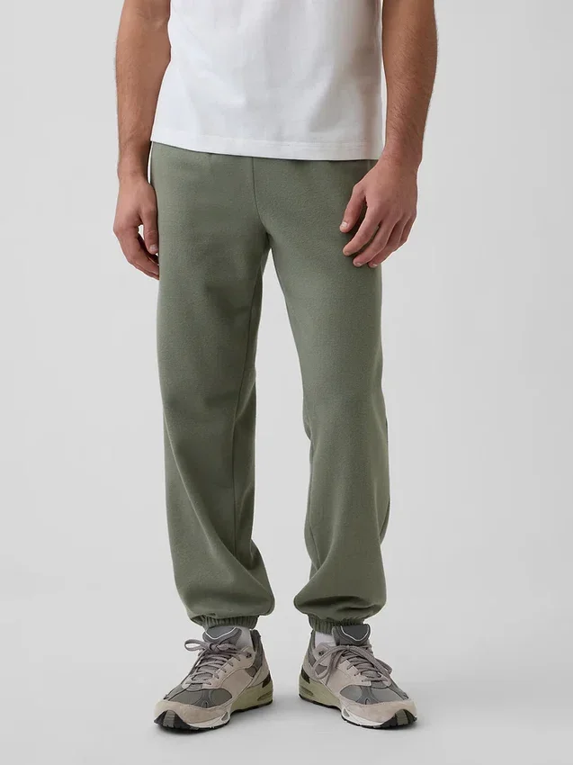 Adult Vintagesoft Classic Joggers