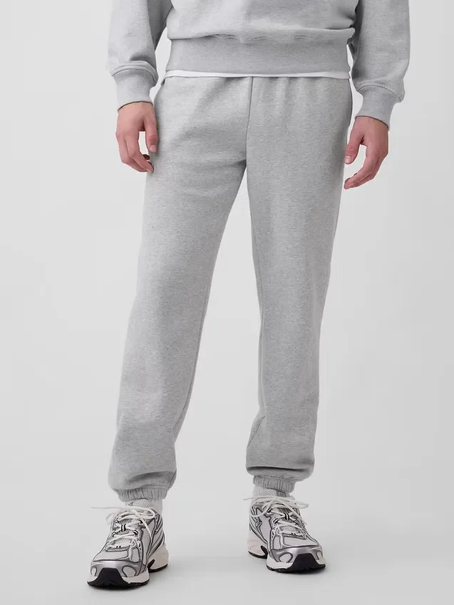 Adult Vintagesoft Classic Joggers