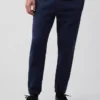 Adult Vintagesoft Classic Joggers