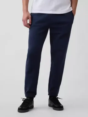 Adult Vintagesoft Classic Joggers