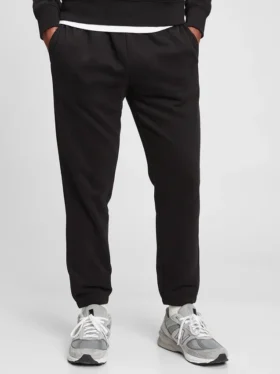 Adult Vintagesoft Classic Joggers
