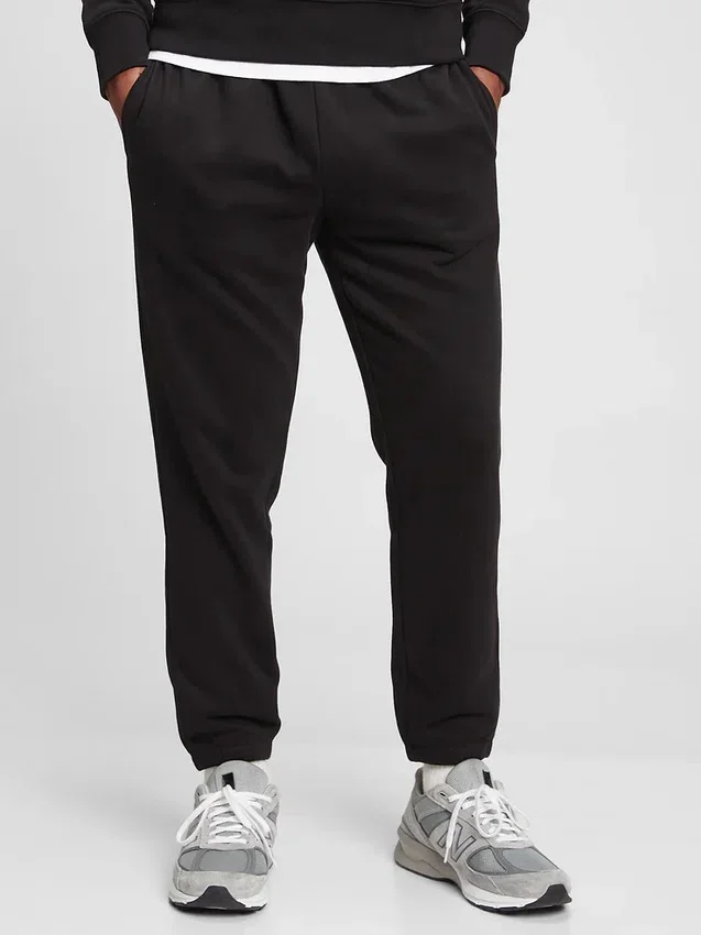Adult Vintagesoft Classic Joggers