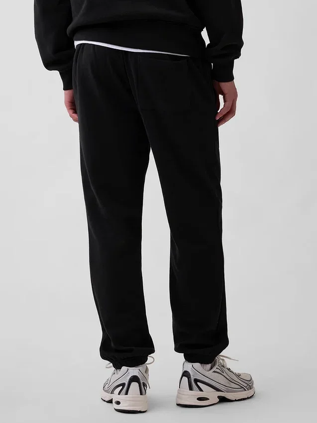 Adult Vintagesoft Classic Joggers