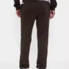 Adult Vintagesoft Classic Joggers
