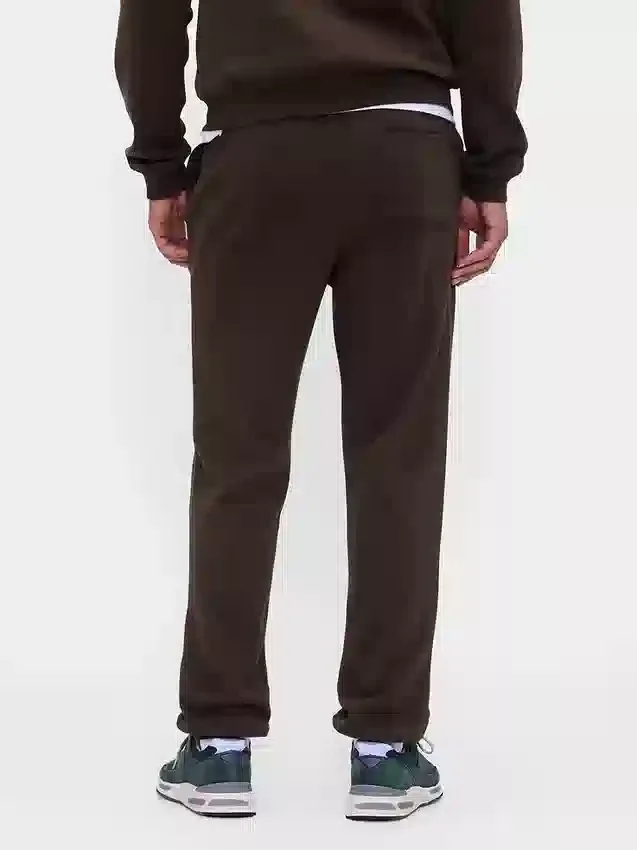 Adult Vintagesoft Classic Joggers
