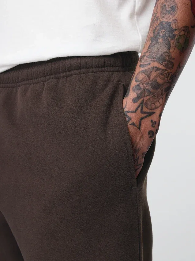 Adult Vintagesoft Classic Joggers