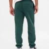 Adult Vintagesoft Classic Joggers
