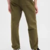 Adult Vintagesoft Classic Joggers