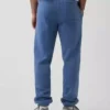 Adult Vintagesoft Classic Joggers