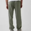 Adult Vintagesoft Classic Joggers
