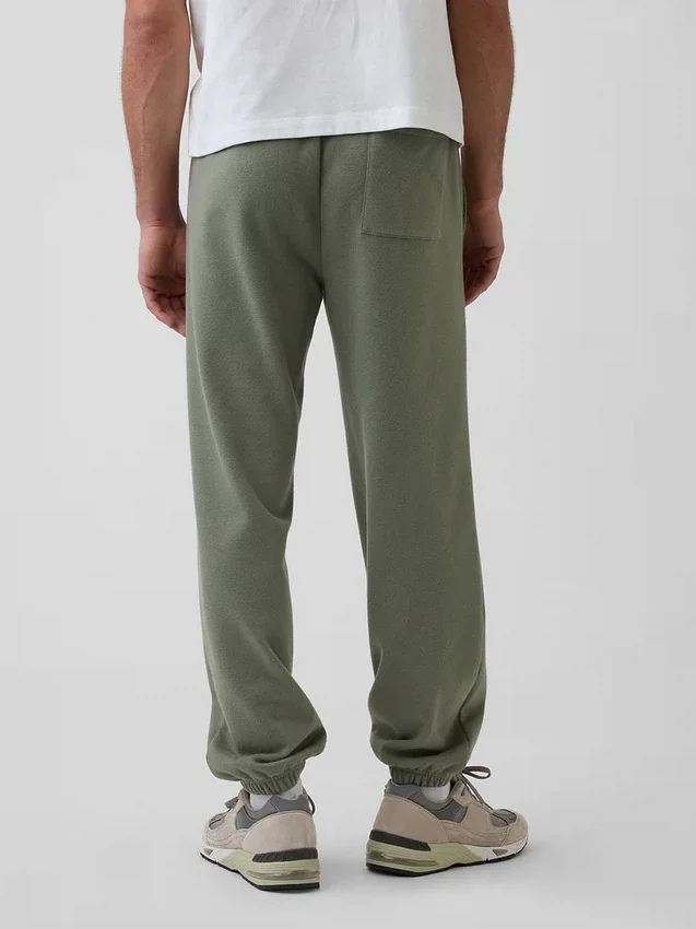 Adult Vintagesoft Classic Joggers