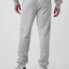 Adult Vintagesoft Classic Joggers
