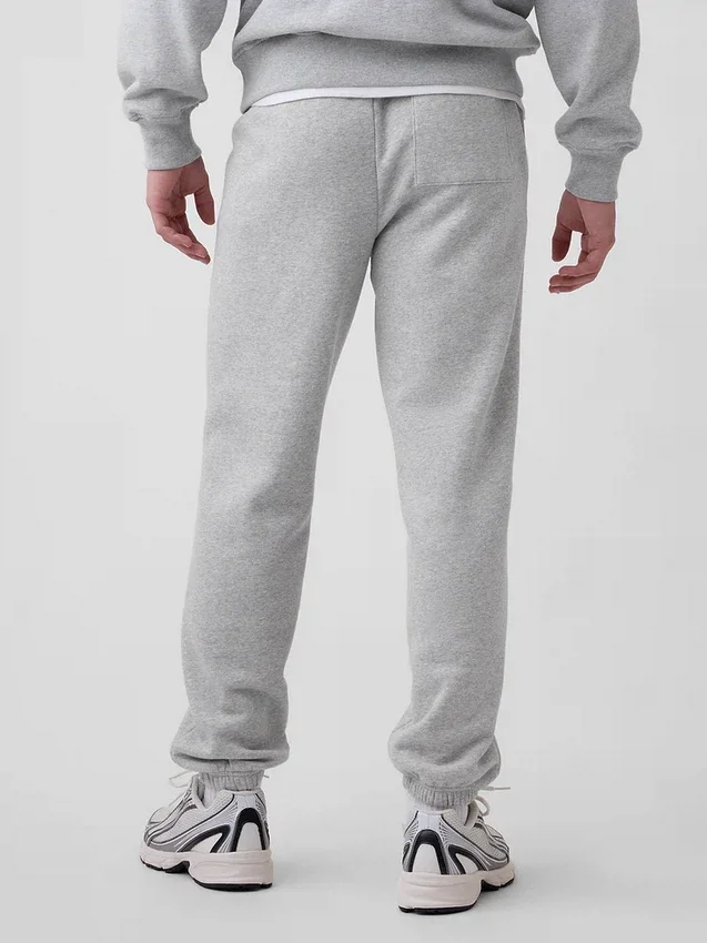 Adult Vintagesoft Classic Joggers