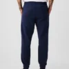 Adult Vintagesoft Classic Joggers