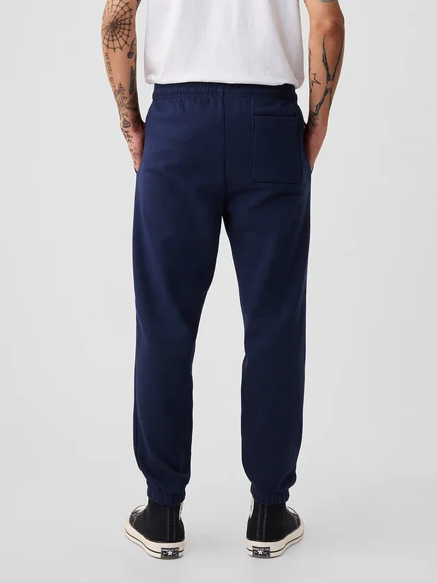 Adult Vintagesoft Classic Joggers