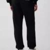 Adult Vintagesoft Classic Joggers