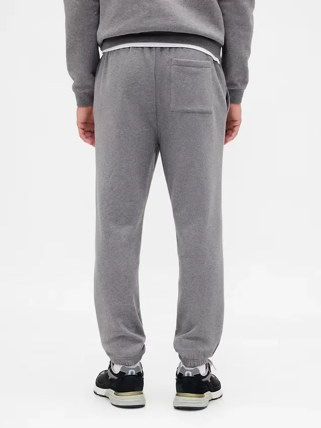 Adult Vintagesoft Classic Joggers