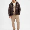 Adult Vintagesoft Classic Joggers