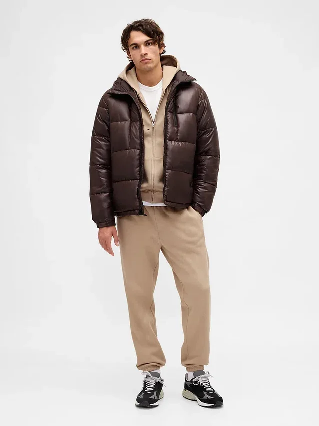 Adult Vintagesoft Classic Joggers