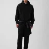 Adult Vintagesoft Classic Joggers