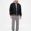 Adult Vintagesoft Classic Joggers