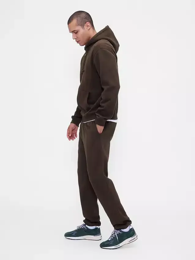 Adult Vintagesoft Classic Joggers