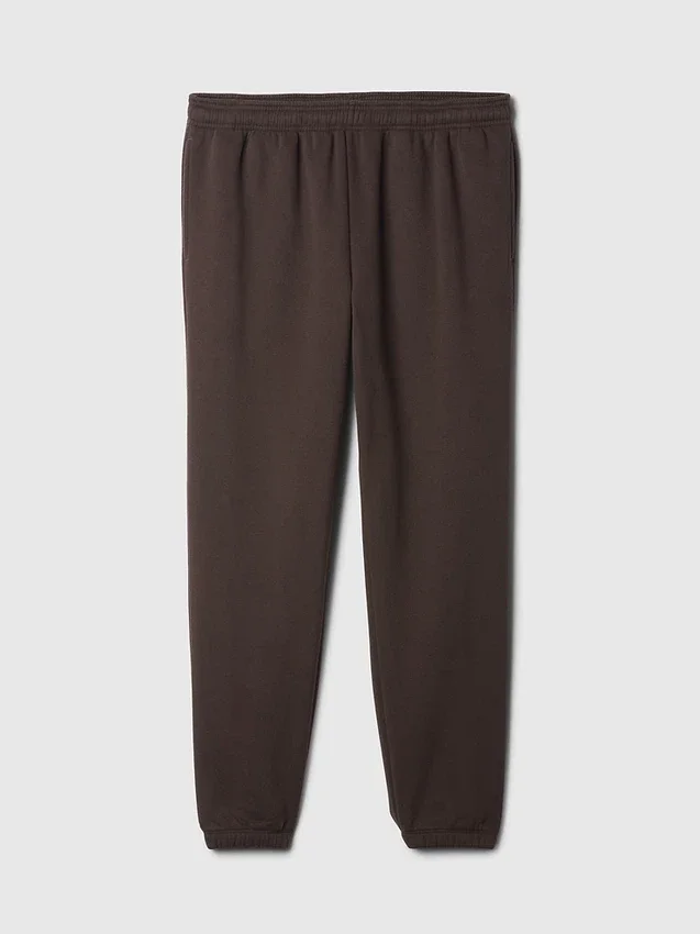 Adult Vintagesoft Classic Joggers