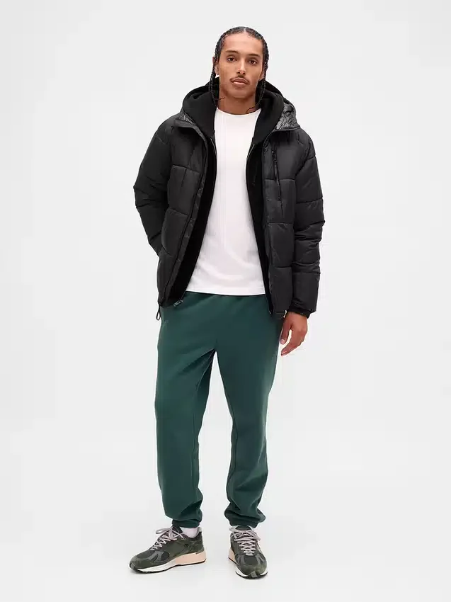 Adult Vintagesoft Classic Joggers