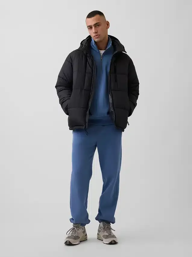 Adult Vintagesoft Classic Joggers