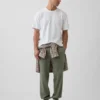 Adult Vintagesoft Classic Joggers