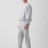 Adult Vintagesoft Classic Joggers