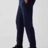 Adult Vintagesoft Classic Joggers