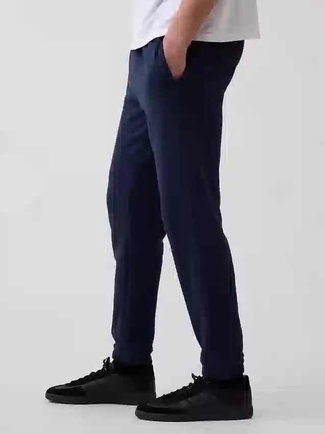 Adult Vintagesoft Classic Joggers