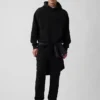 Adult Vintagesoft Classic Joggers