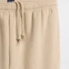 Adult Vintagesoft Classic Joggers