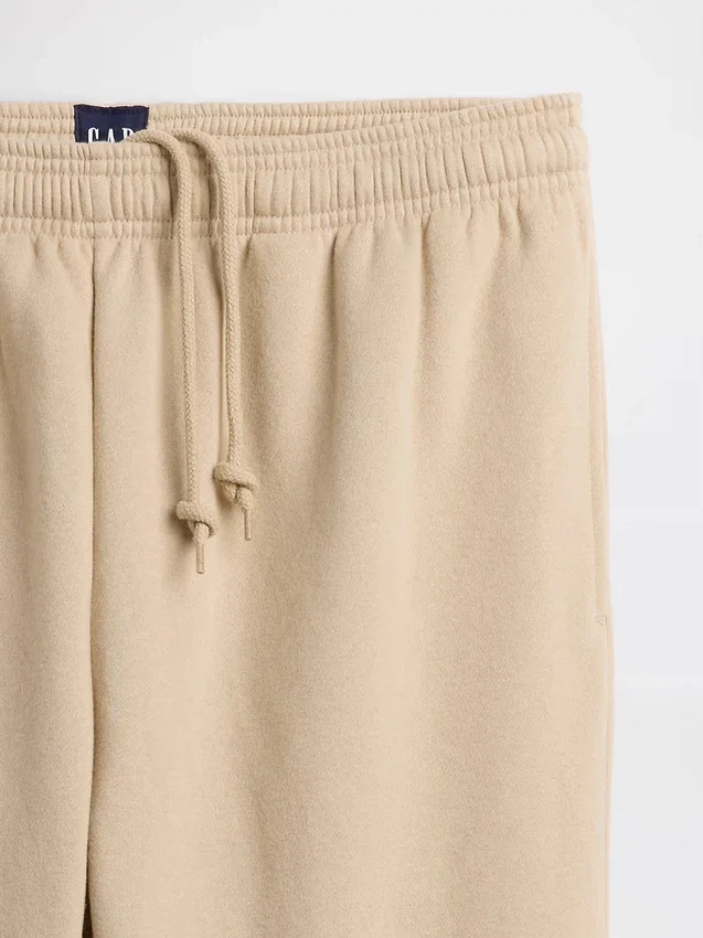Adult Vintagesoft Classic Joggers