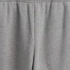 Adult Vintagesoft Classic Joggers