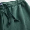 Adult Vintagesoft Classic Joggers