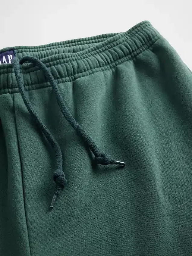 Adult Vintagesoft Classic Joggers