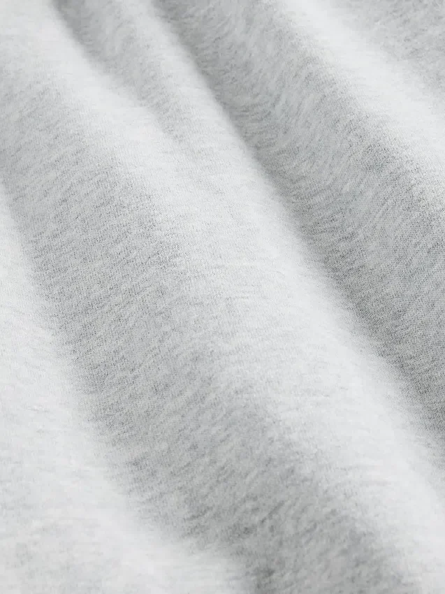 Adult Vintagesoft Classic Joggers