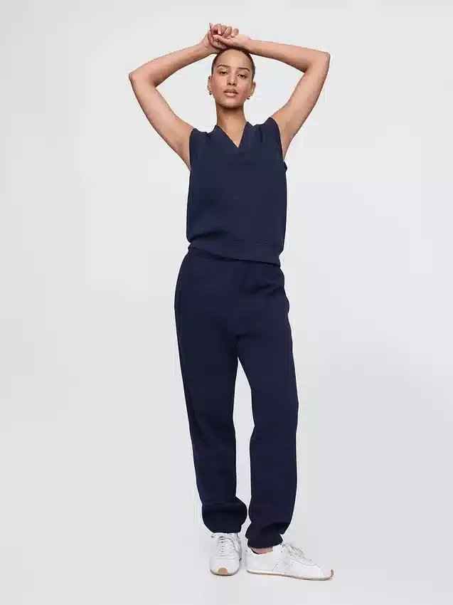 Adult Vintagesoft Classic Joggers