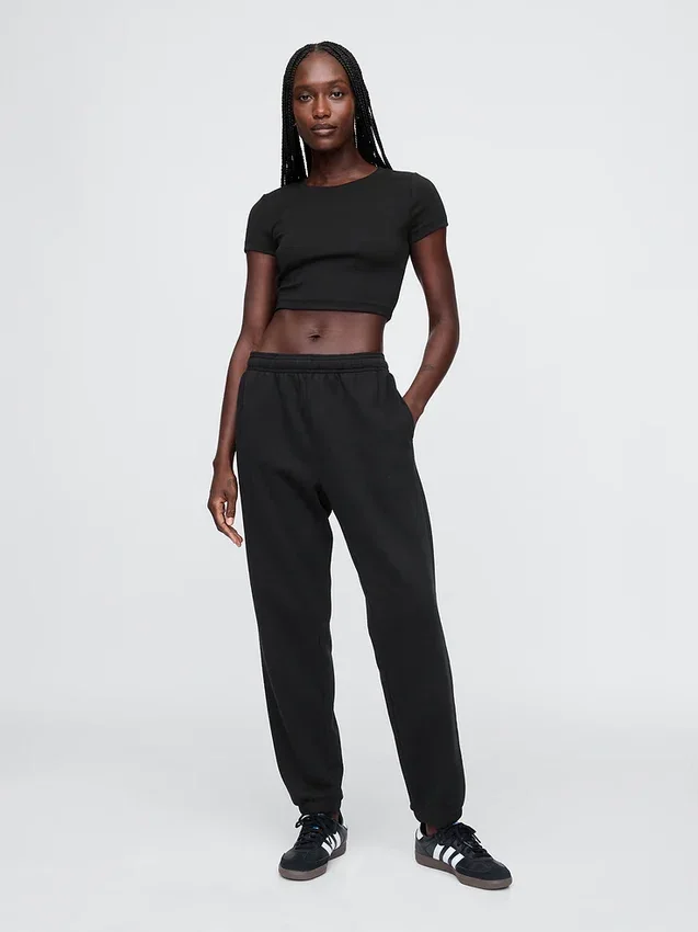 Adult Vintagesoft Classic Joggers