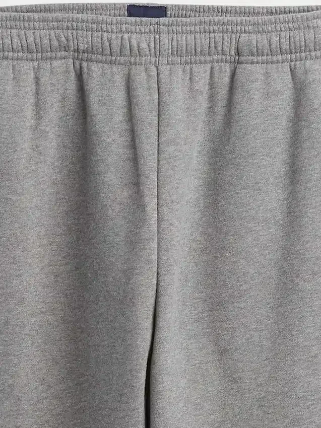 Adult Vintagesoft Classic Joggers
